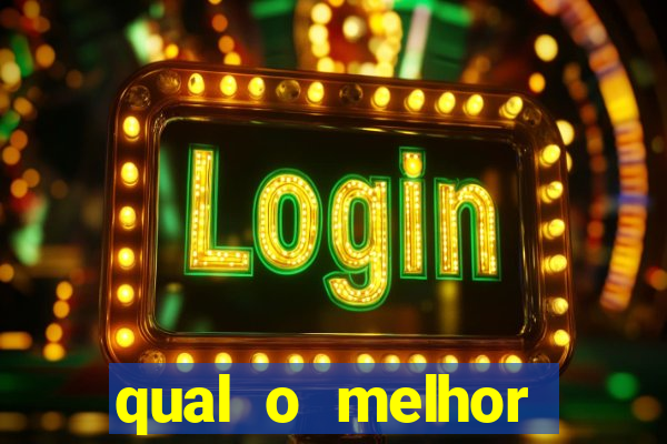 qual o melhor horário para jogar cassino