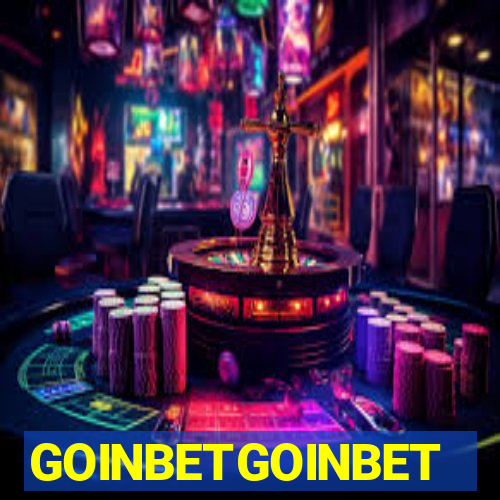 GOINBETGOINBET