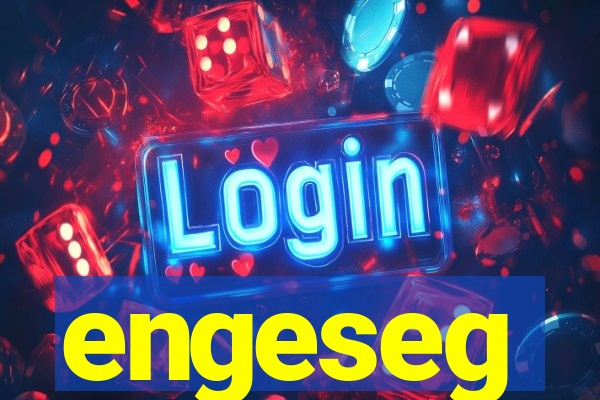 engeseg