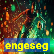 engeseg