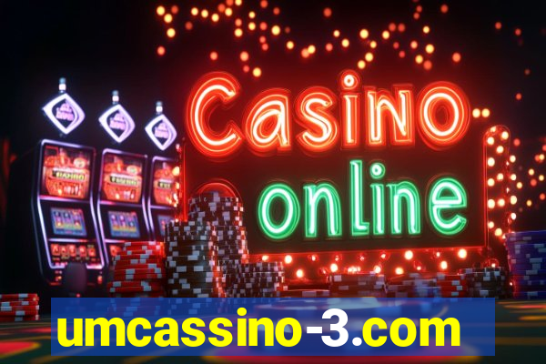 umcassino-3.com