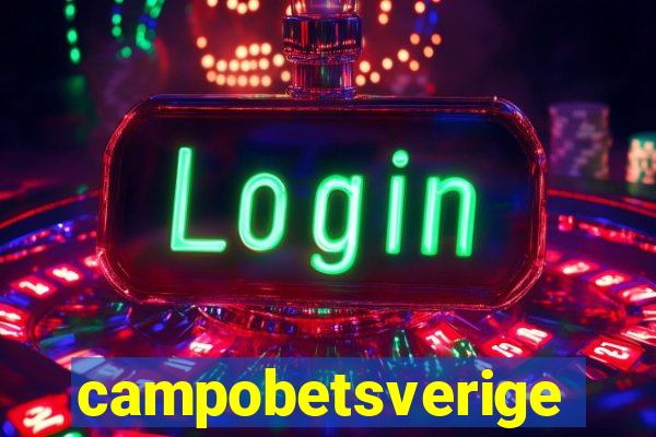 campobetsverige