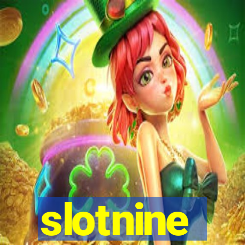 slotnine