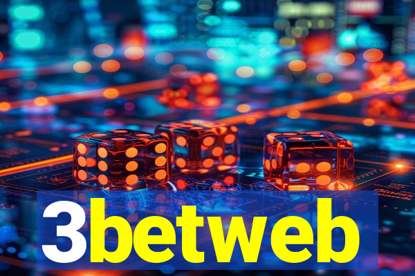 3betweb