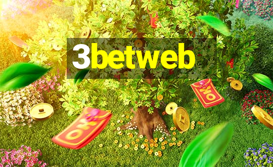 3betweb