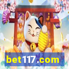 bet117.com