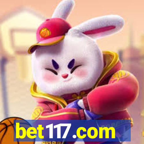 bet117.com