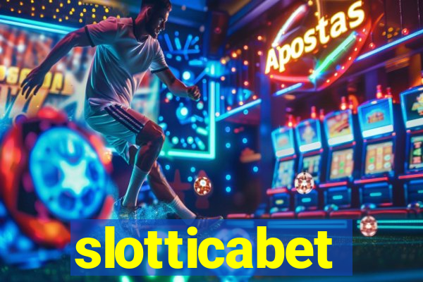 slotticabet