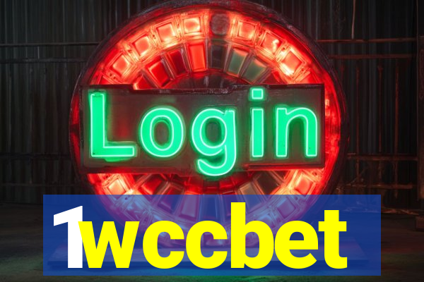 1wccbet