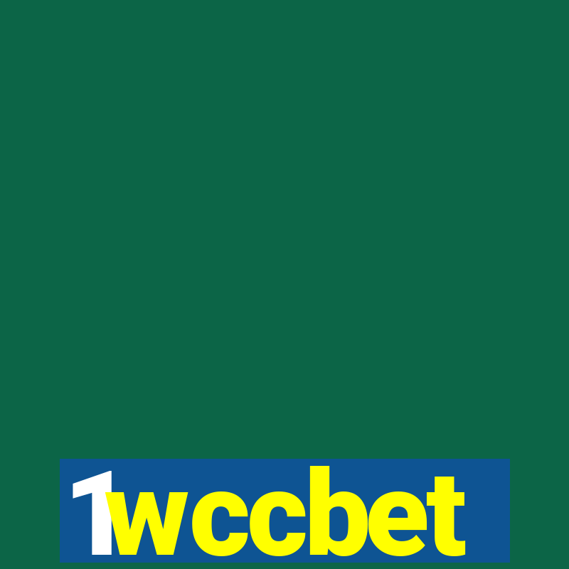 1wccbet