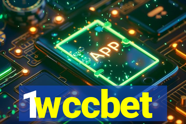 1wccbet