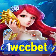 1wccbet