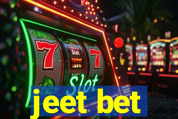 jeet bet