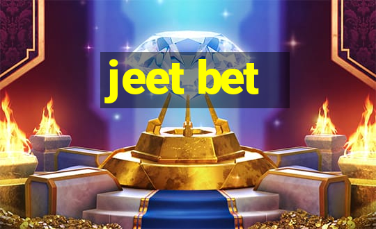 jeet bet