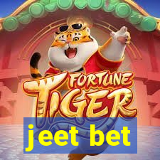 jeet bet