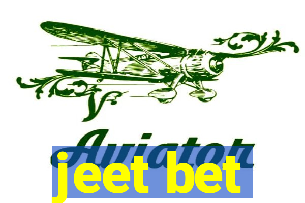 jeet bet