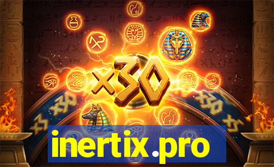 inertix.pro