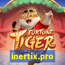 inertix.pro