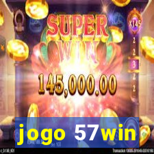 jogo 57win