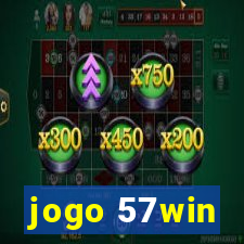 jogo 57win