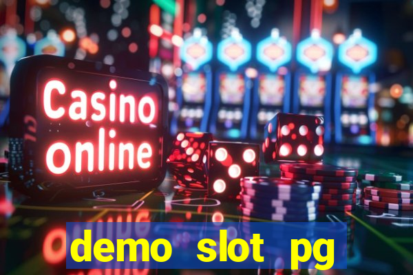 demo slot pg prosperity fortune tree