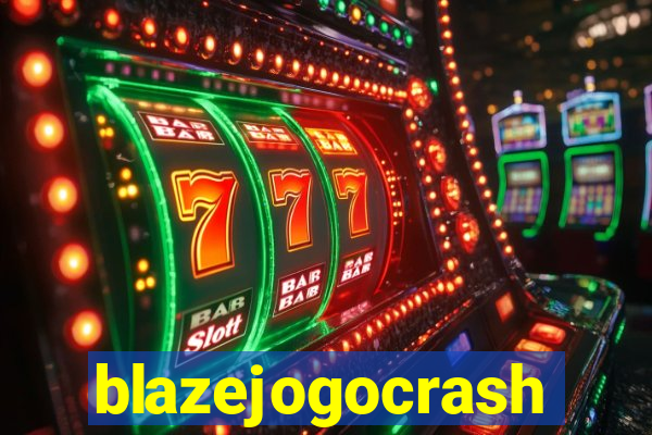 blazejogocrash