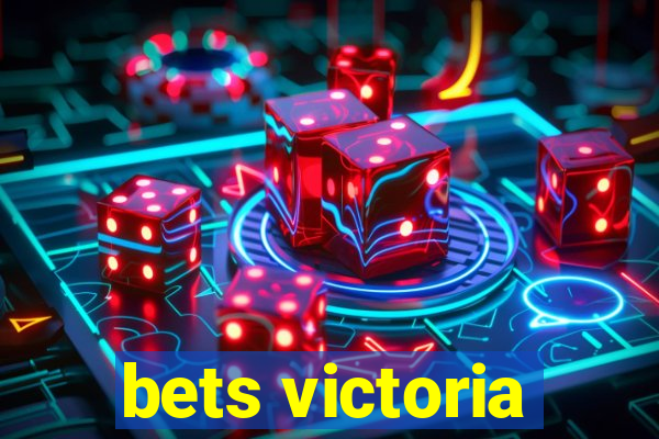 bets victoria