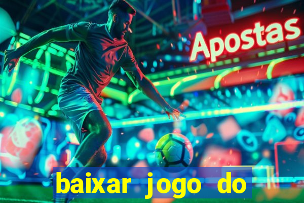 baixar jogo do carlinhos maia