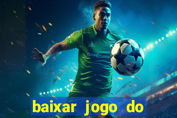 baixar jogo do carlinhos maia