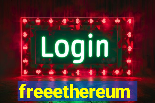 freeethereum