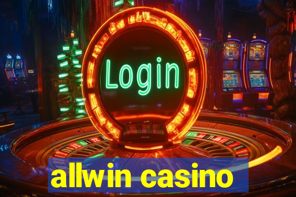 allwin casino