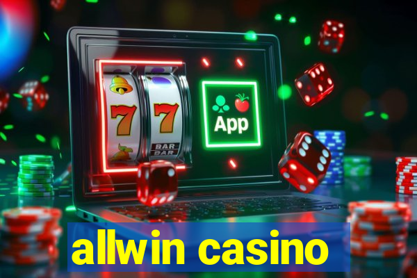 allwin casino