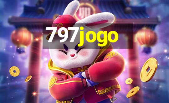 797jogo