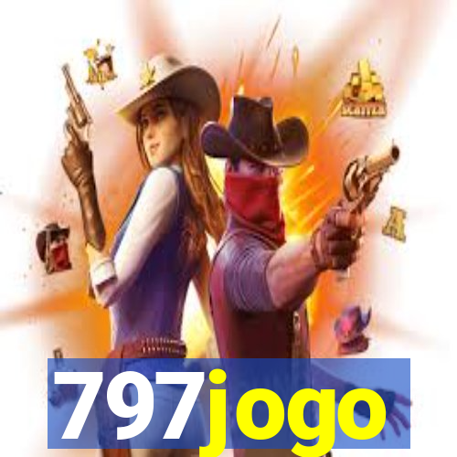 797jogo