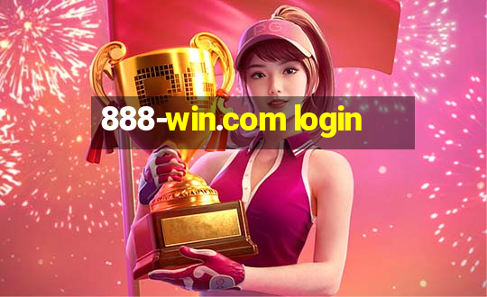 888-win.com login