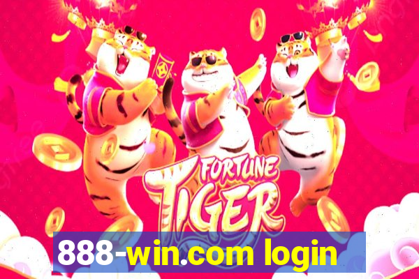 888-win.com login