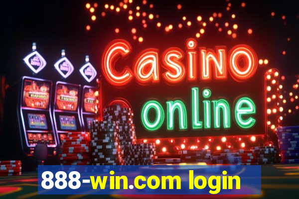 888-win.com login