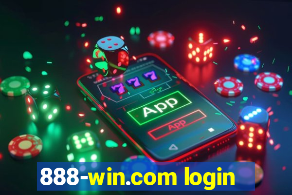 888-win.com login