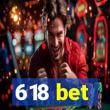 618 bet