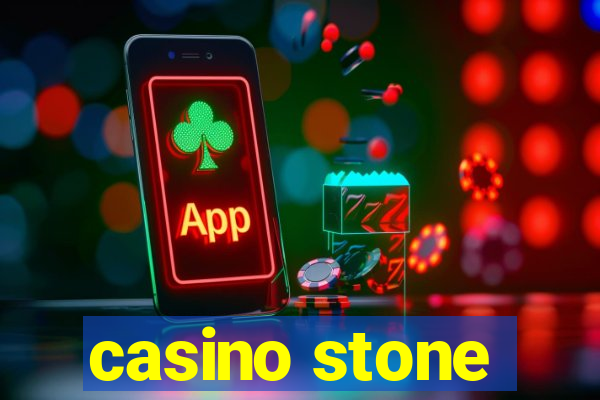 casino stone