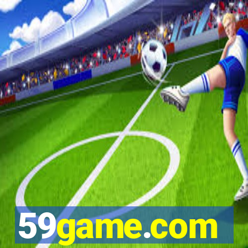 59game.com