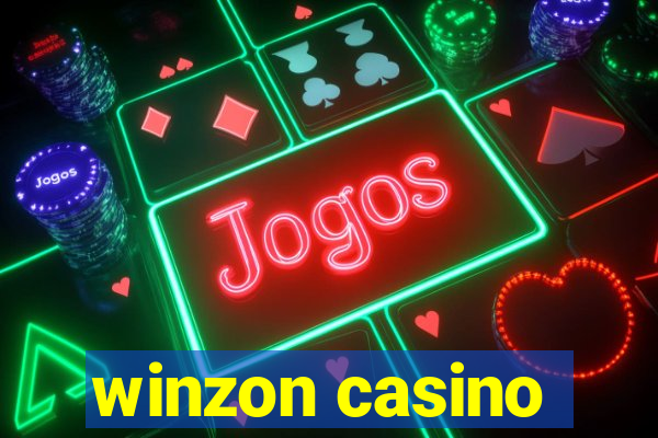 winzon casino