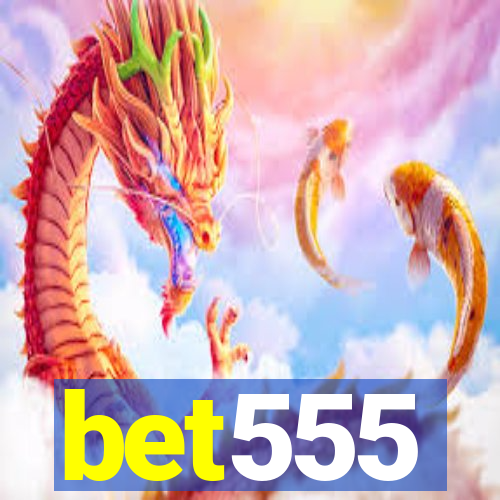 bet555