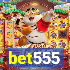 bet555