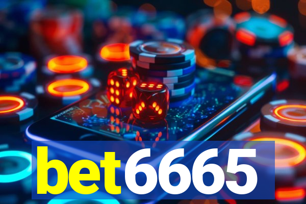 bet6665