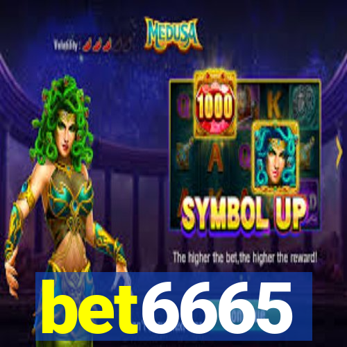 bet6665