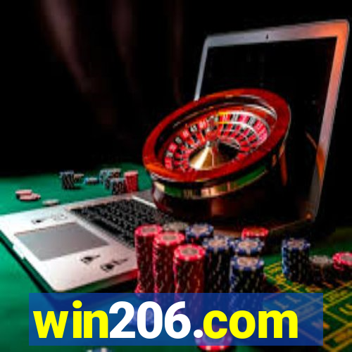 win206.com