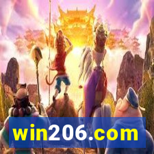 win206.com