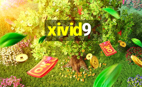 xivid9