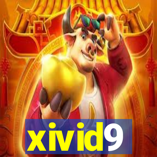 xivid9